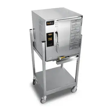 chefbuyer3-2800512