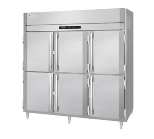 chefbuyer3-2800514