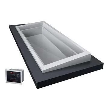 chefbuyer3-2801142