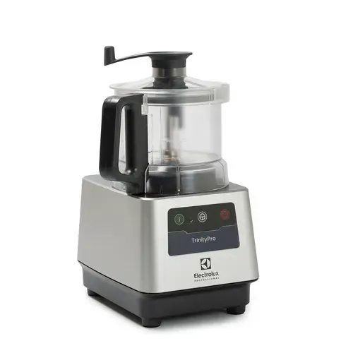 chefbuyer3-2801374