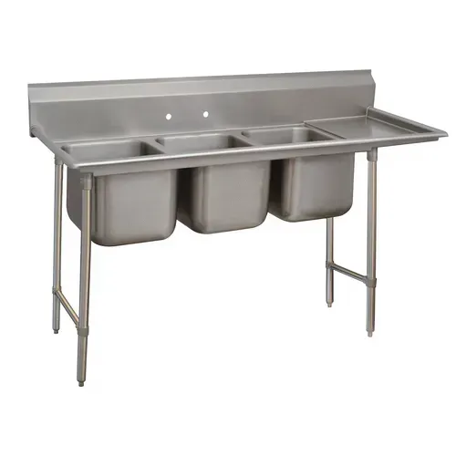 chefbuyer3-2801660