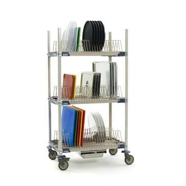 chefbuyer3-2802323