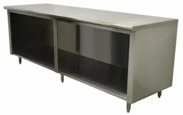 chefbuyer3-2802486