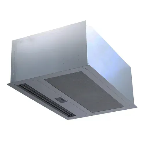 chefbuyer3-2803128