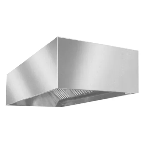 chefbuyer3-2804521