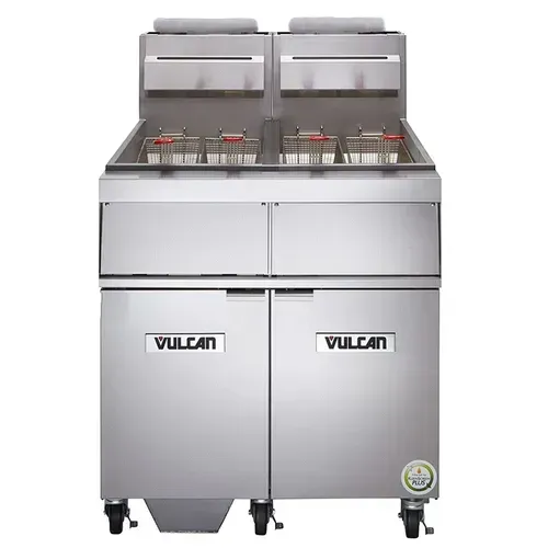chefbuyer3-2805567