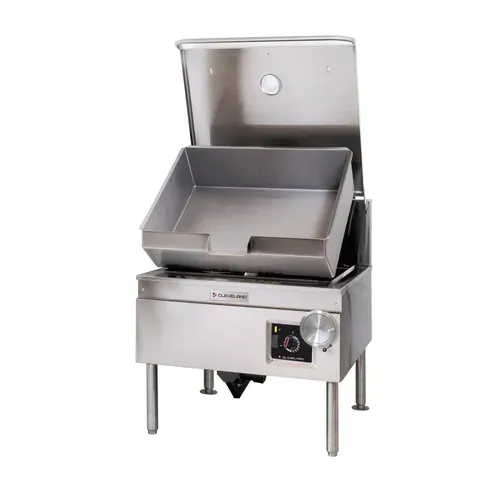 chefbuyer3-2805656