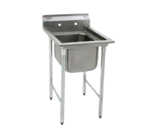 chefbuyer3-2805795