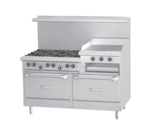 chefbuyer3-2806537