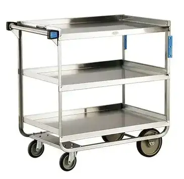 chefbuyer3-2807012