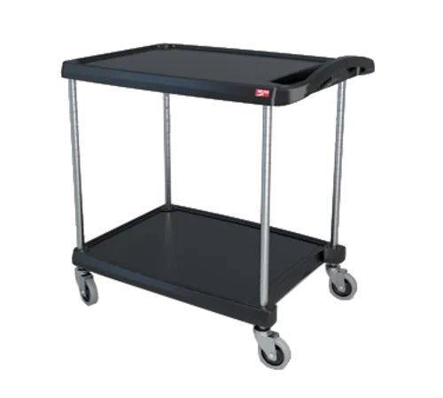 chefbuyer3-2807139