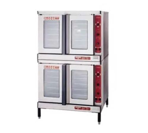 chefbuyer3-2808080