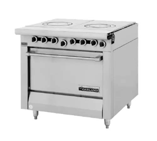 chefbuyer3-2808694