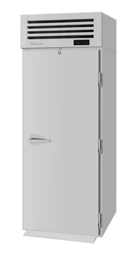 chefbuyer3-2809119