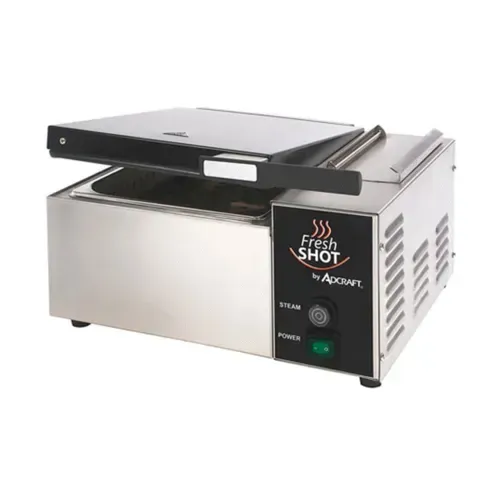 chefbuyer3-2809635