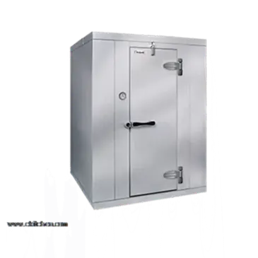 chefbuyer3-2809761