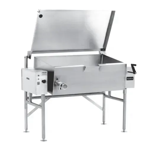 chefbuyer3-2809820