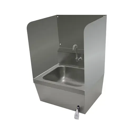 chefbuyer3-2809970