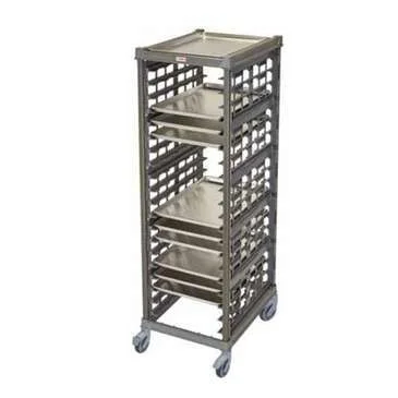 chefbuyer3-2810522