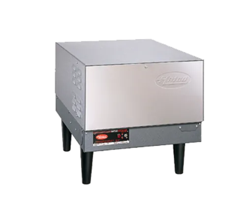 chefbuyer3-2810617