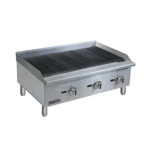 chefbuyer3-2811327