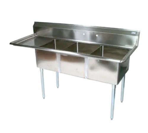 chefbuyer3-2812115