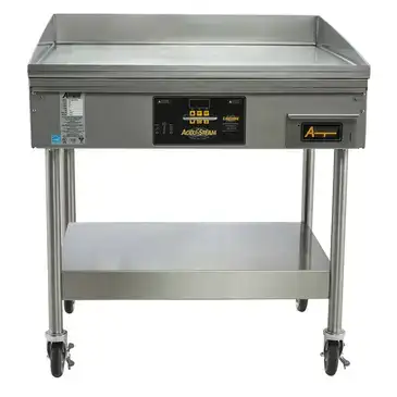 chefbuyer3-2813106