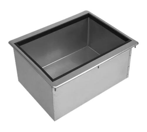 chefbuyer3-2813890