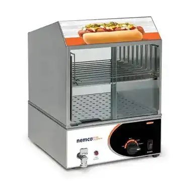 chefbuyer3-2813947