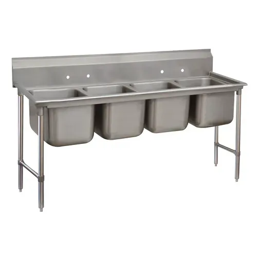 chefbuyer3-2814218