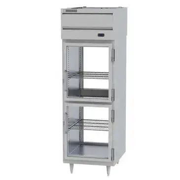 chefbuyer3-2815332