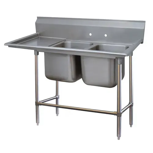 chefbuyer3-2815579