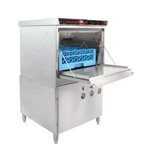 chefbuyer3-2815780