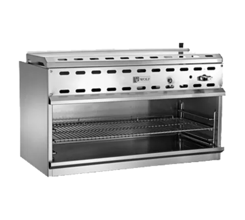 chefbuyer3-2816466