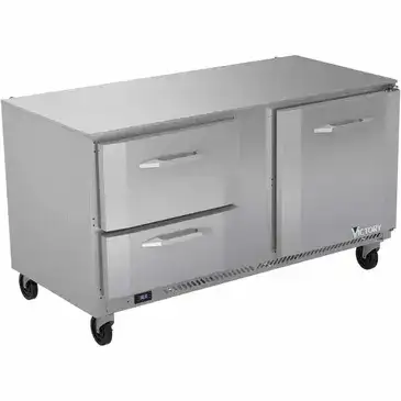 chefbuyer3-2816909