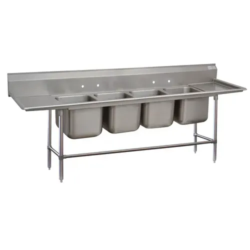 chefbuyer3-2817387