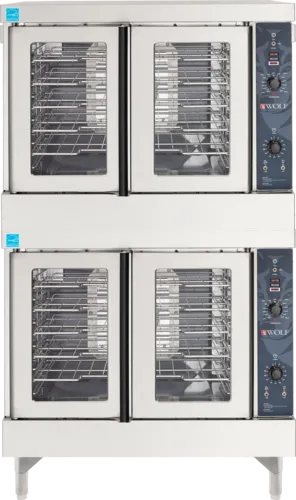 chefbuyer3-2817983