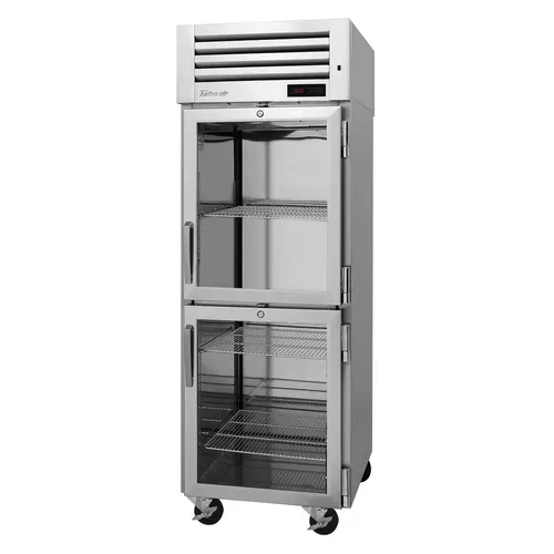 chefbuyer3-2818159