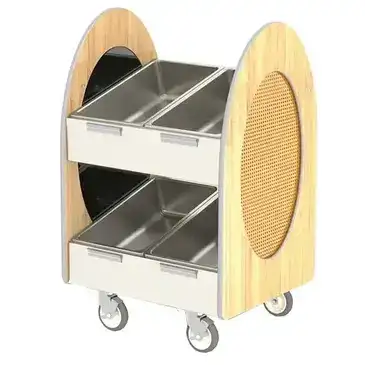 chefbuyer3-2818238