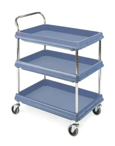 chefbuyer3-2819705