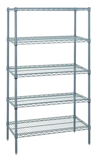 chefbuyer3-2821690