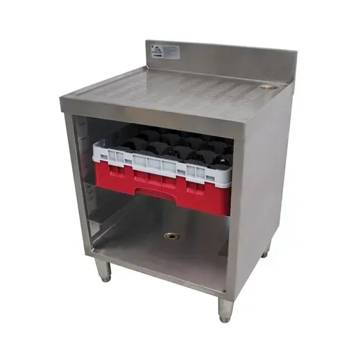 chefbuyer3-2823878