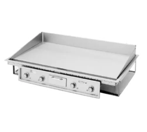 chefbuyer3-2826015