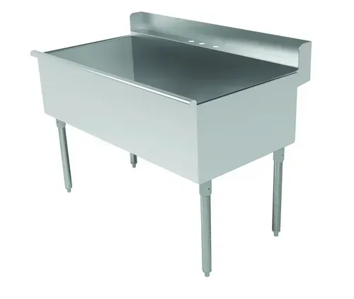 chefbuyer3-2826058