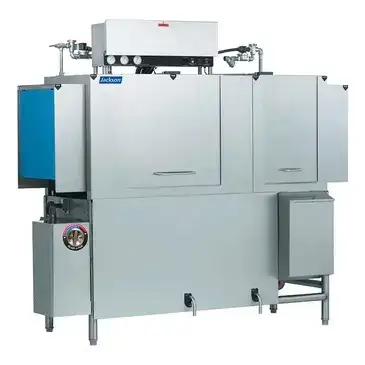 chefbuyer3-2826663