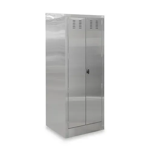 chefbuyer3-2827252