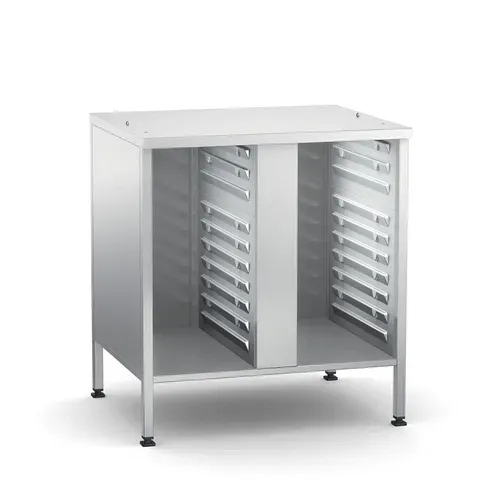 chefbuyer3-2827405