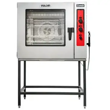 chefbuyer3-2827514