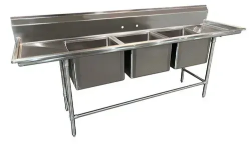 chefbuyer3-2828469