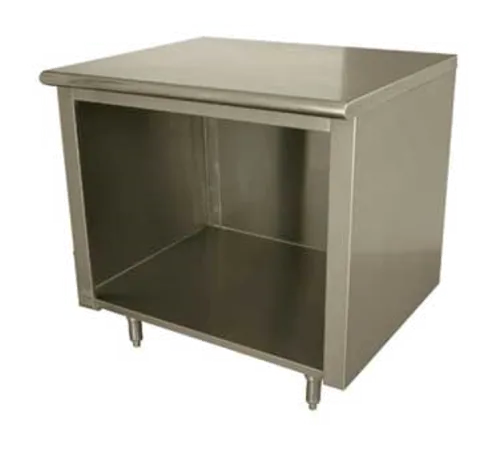chefbuyer3-2829387